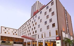 Ibis Bangkok Nana